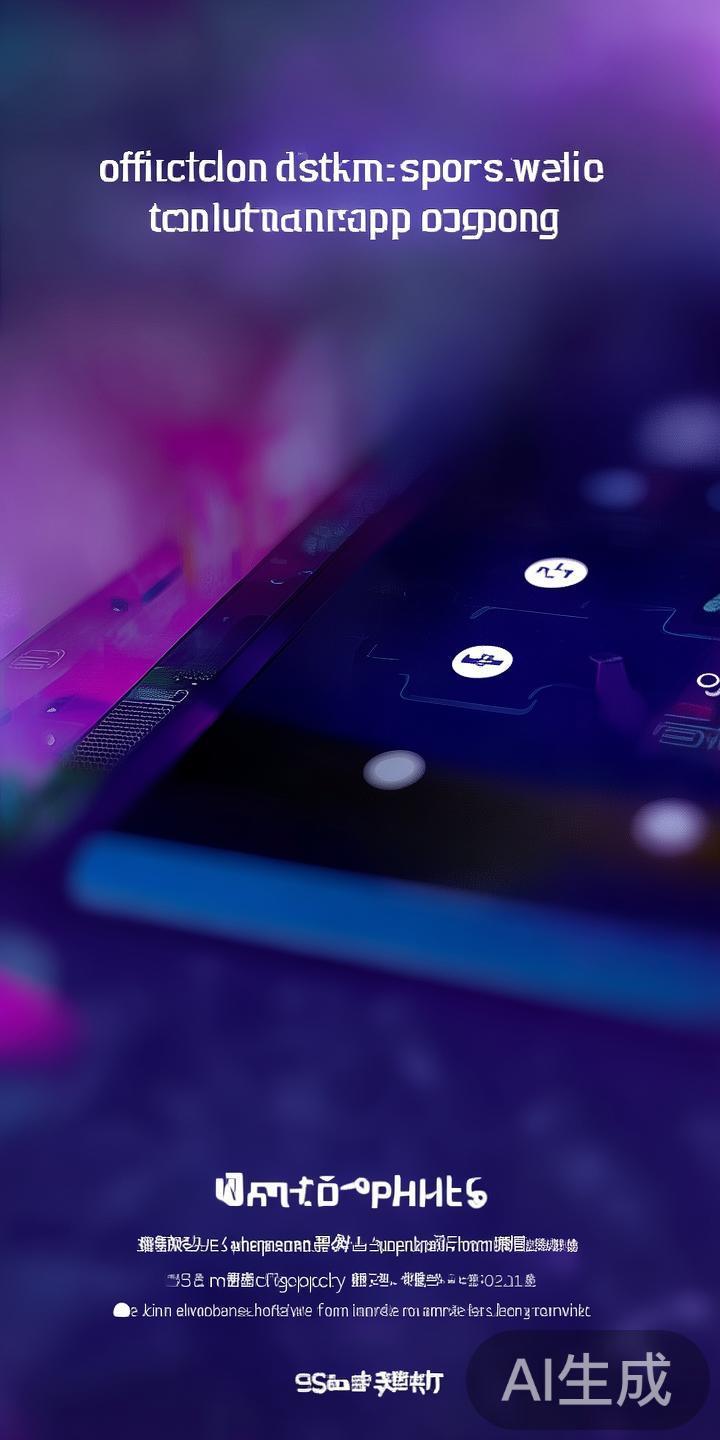 中欧体育APP官方网站登录入口全面介绍与使用指南