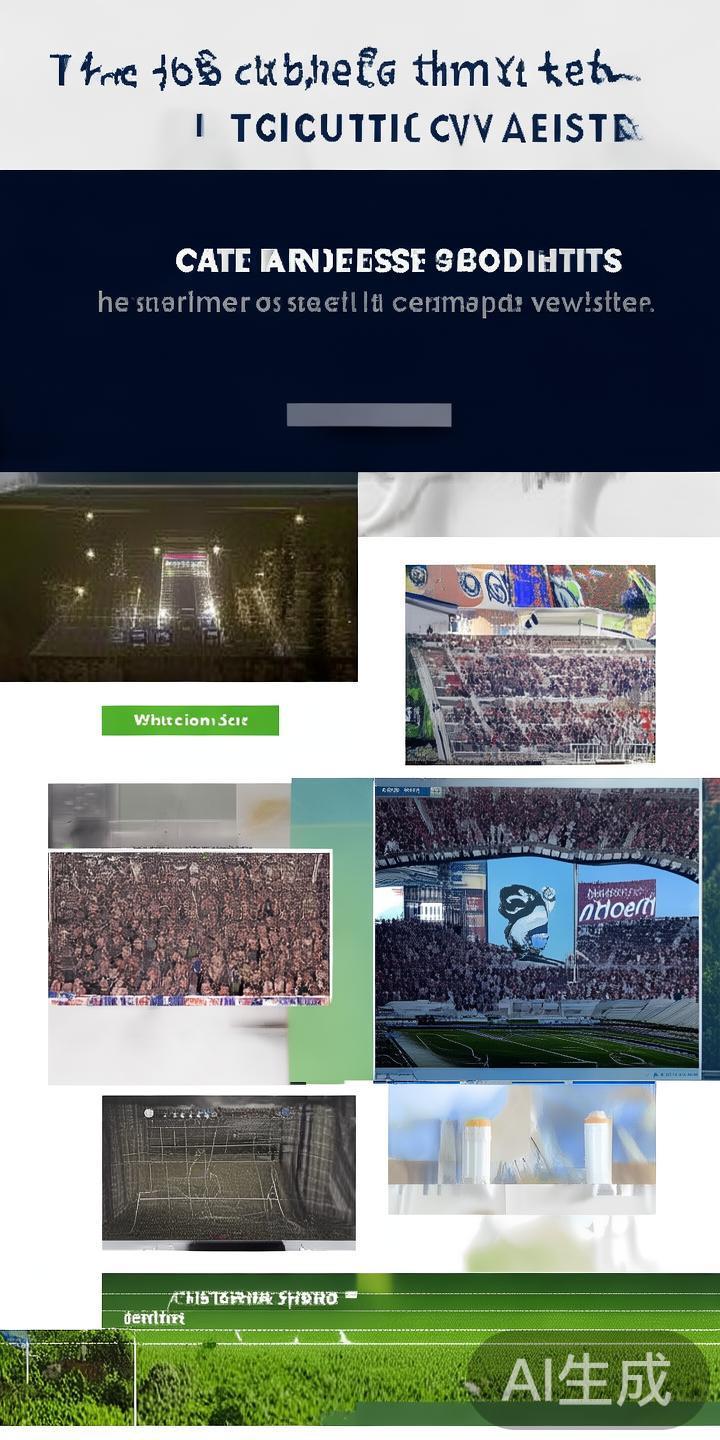 中欧体育官网官方下载地址大全及使用注意事项详解