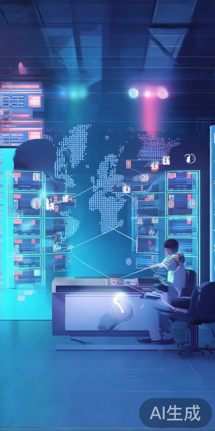 中欧体育软件无法使用的原因与详细解决方案全解析