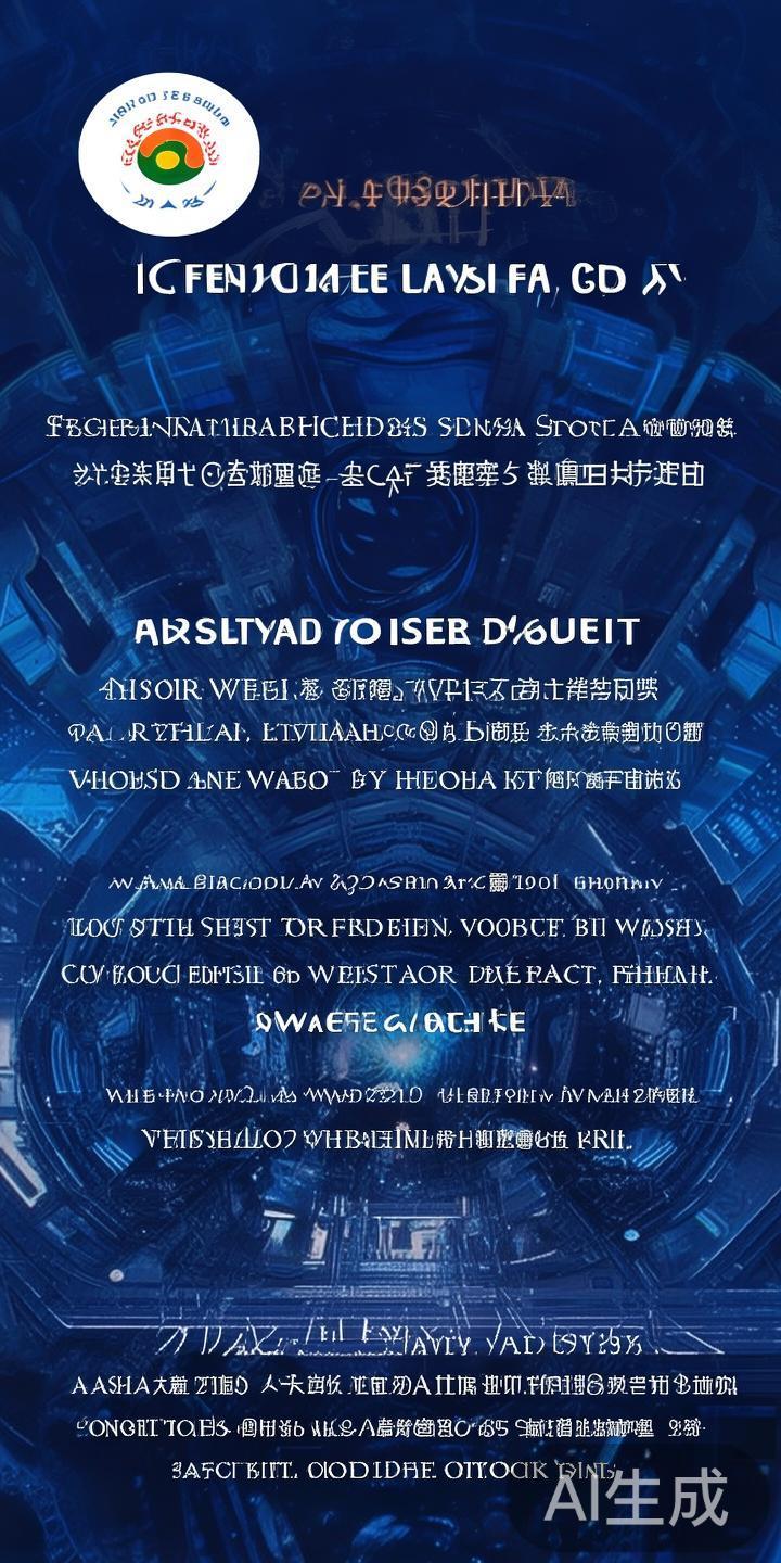 2024年最新中欧体育官网地址查询全攻略与操作指南