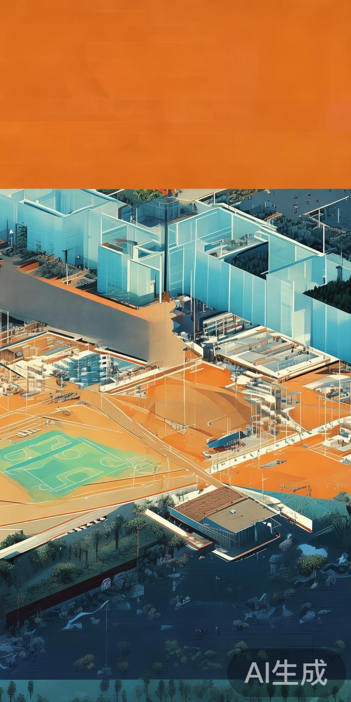 意大利与中欧地区体育产业发展现状与未来探索路径