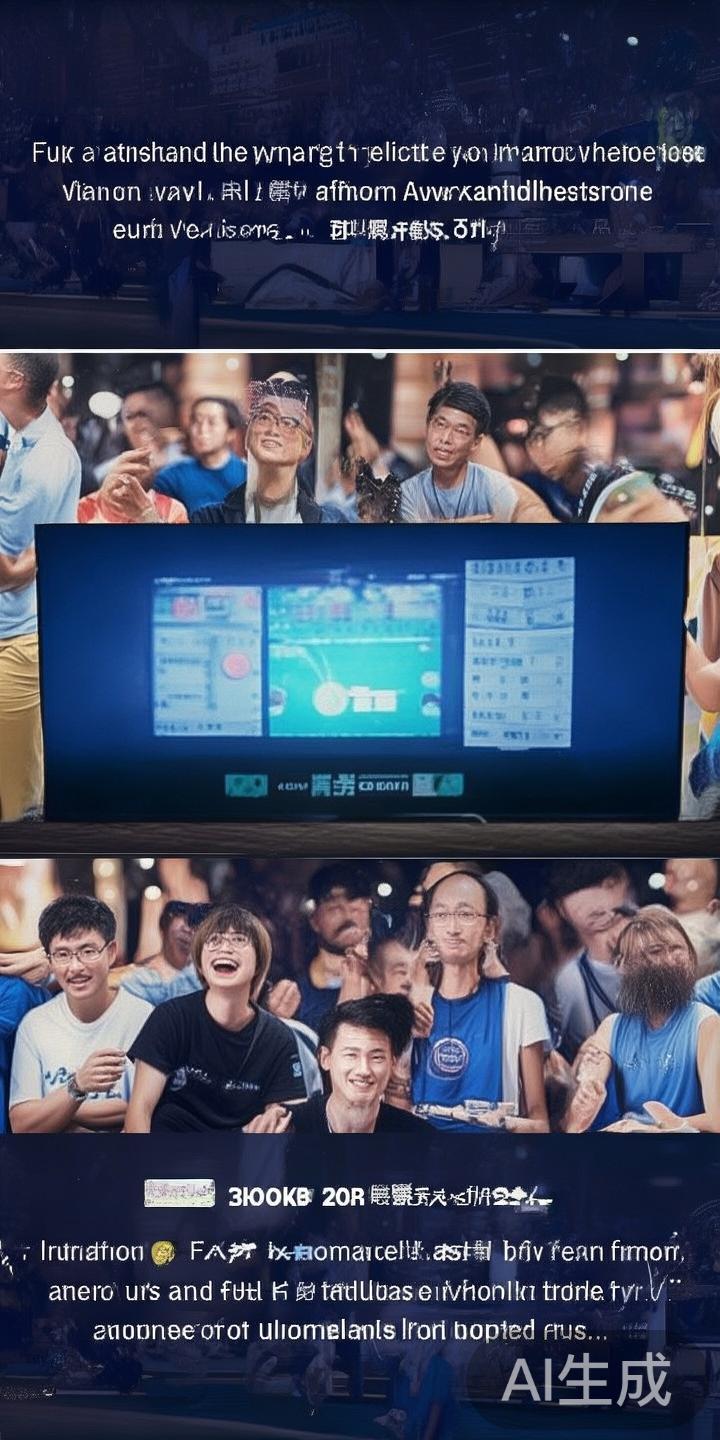 中欧体育App信誉评测与专家深入解析：安全性与服务质量全面分析