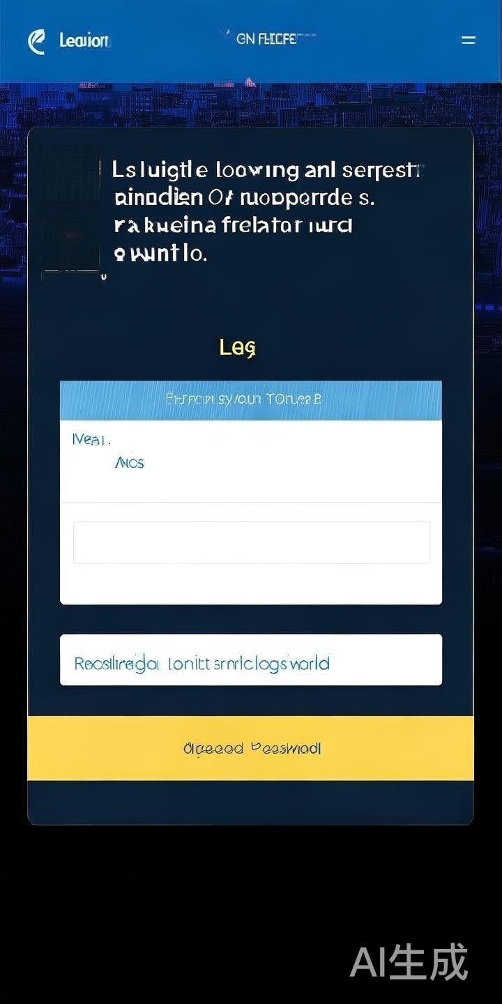 中欧体育注册账户查询官网流程及注意事项详解
