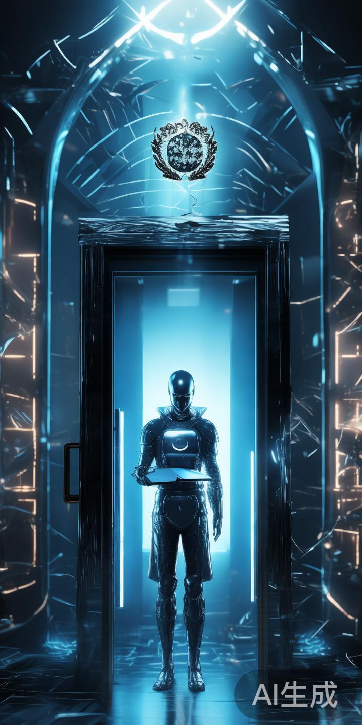 中欧体育官网地址最新官方入口汇总与安全指南