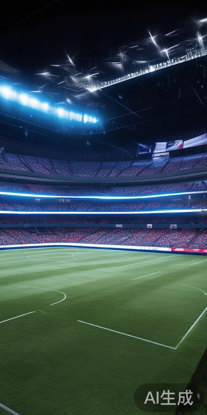 中欧体育APP是否合法？最新政策分析与用户权益全方位评估