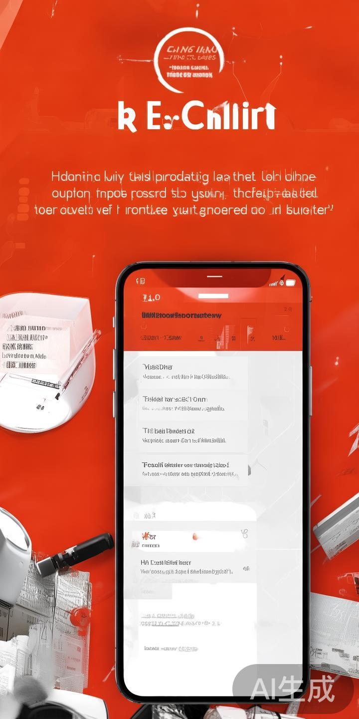 中欧体育体育APP如何高效便捷地查找优质二手房信息