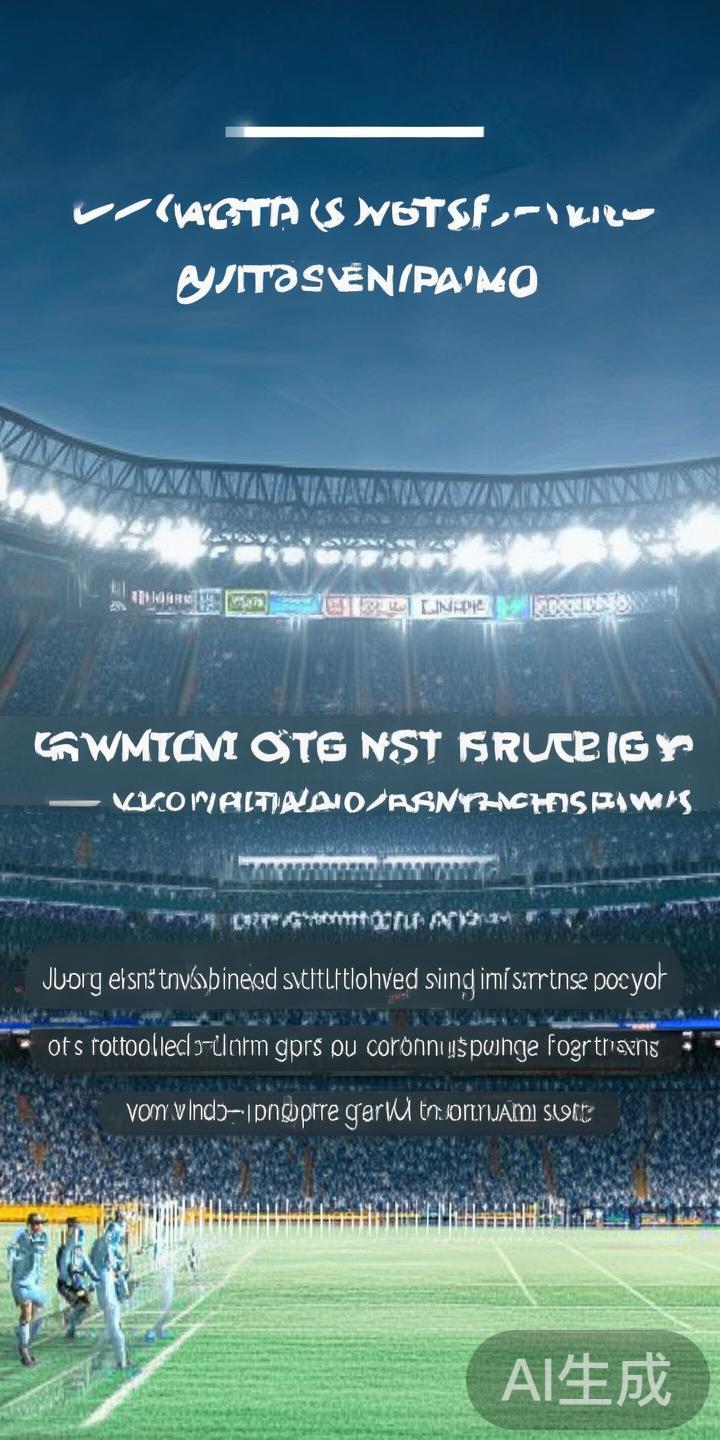 中欧体育体育app下载安装常见问题解析与解决方法详解