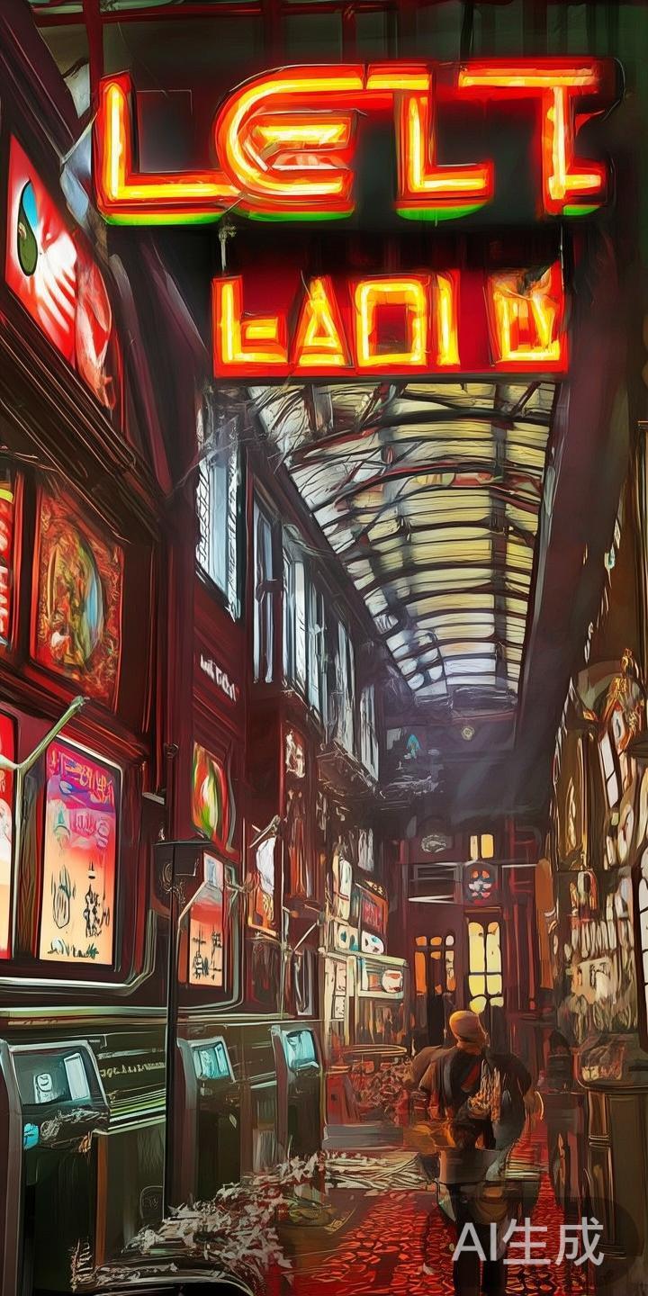 中欧体育博彩平台法律合规与风险管理全面评估分析