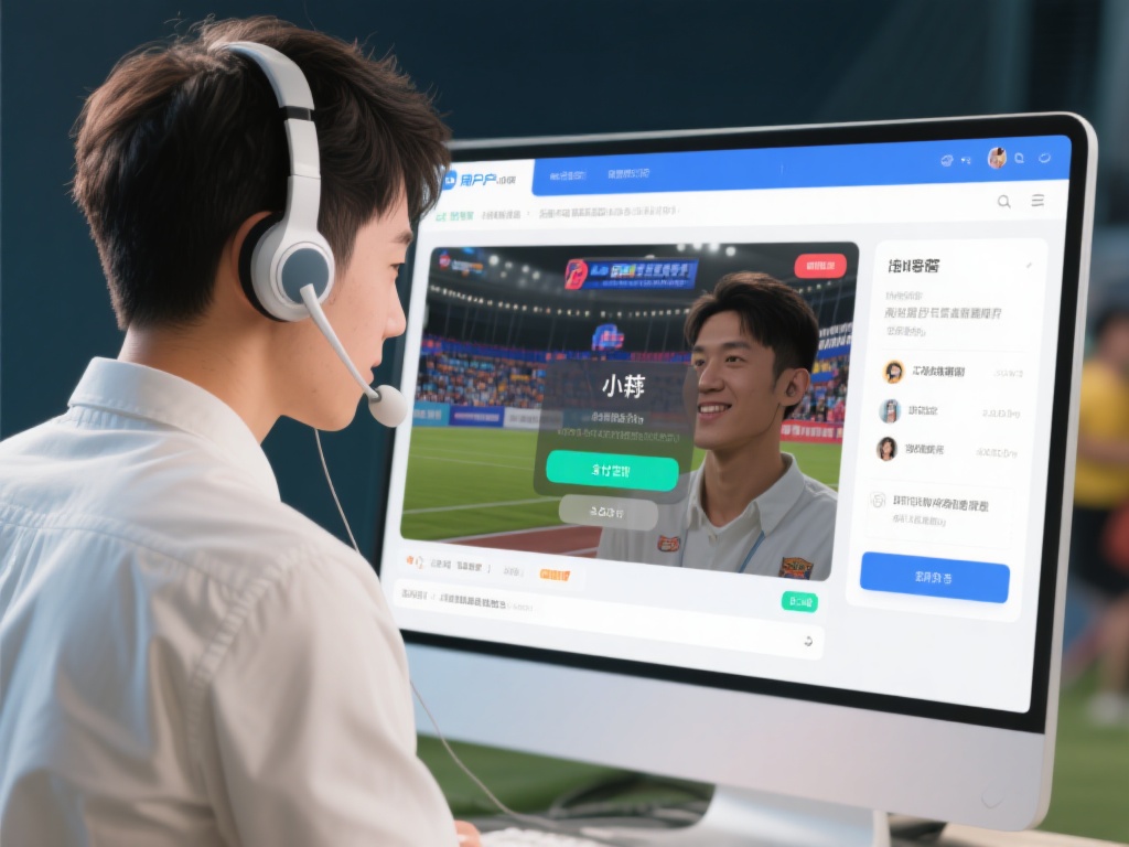 中欧体育平台联系方式及客服支持全解析 (中欧体育平台联系方式及客服支持全方位详细解析）