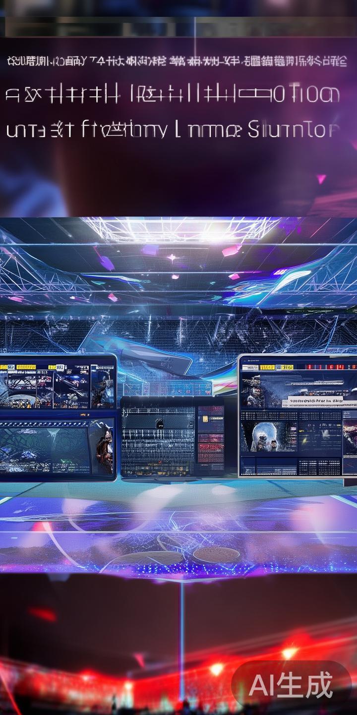 中欧体育平台指的是在中欧地区运营，提供各种体育赛事