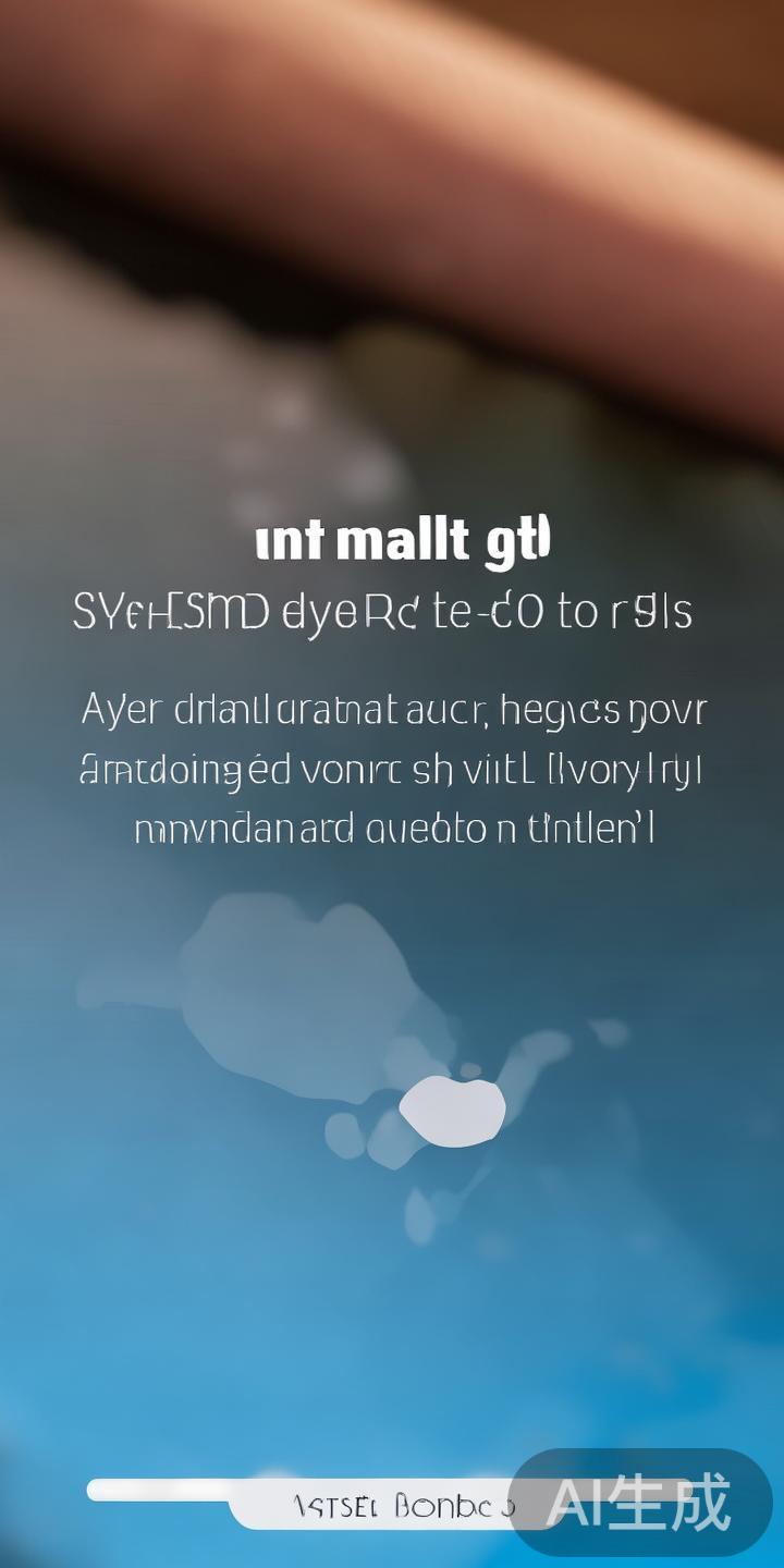 在开始安装之前，首先要确认你的手机或平板电脑符合中