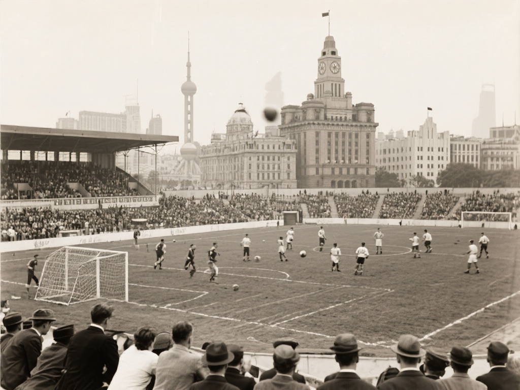 中欧体育的背景：起源与发展历程解析 (中欧体育的背景：起源、发展历程与未来展望解析）