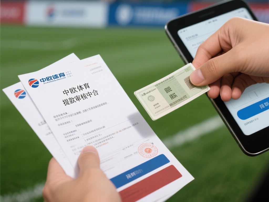 在进行提款操作时，平台通常会要求用户提交一些基本材