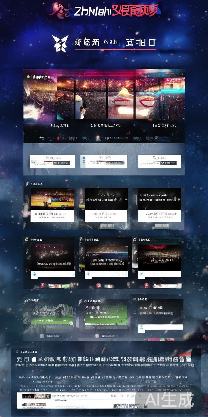 全面了解中欧体育手游官网首页最新资讯与优惠活动信息
