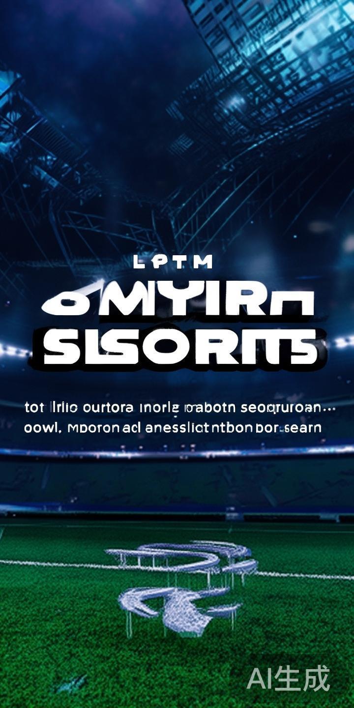 中欧体育官方网页登录入口指南,全面解读操作流程与安全保障 在如今数字化娱乐迅速发展的时代,体育赛事成为人们生