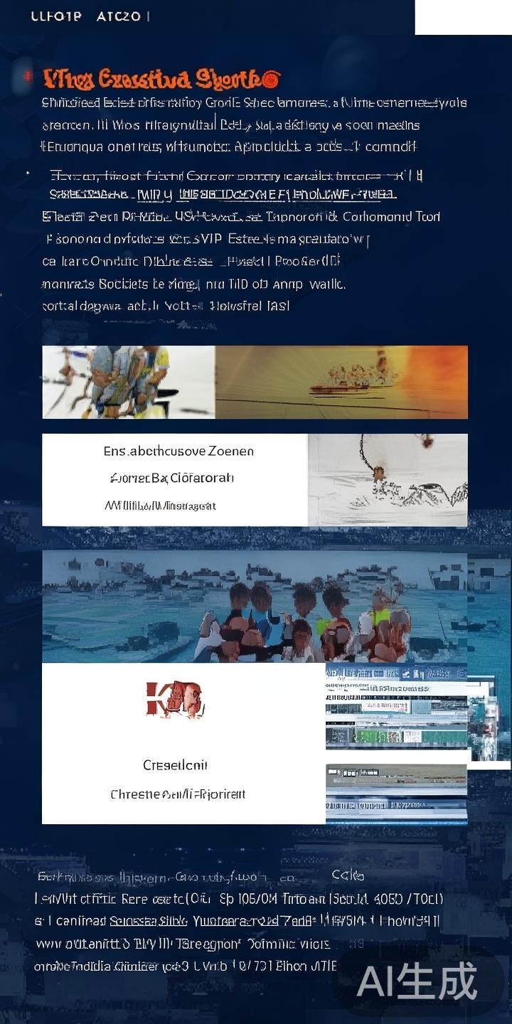 在当前数字化时代，体育迷们对获取最新、最全面的体育