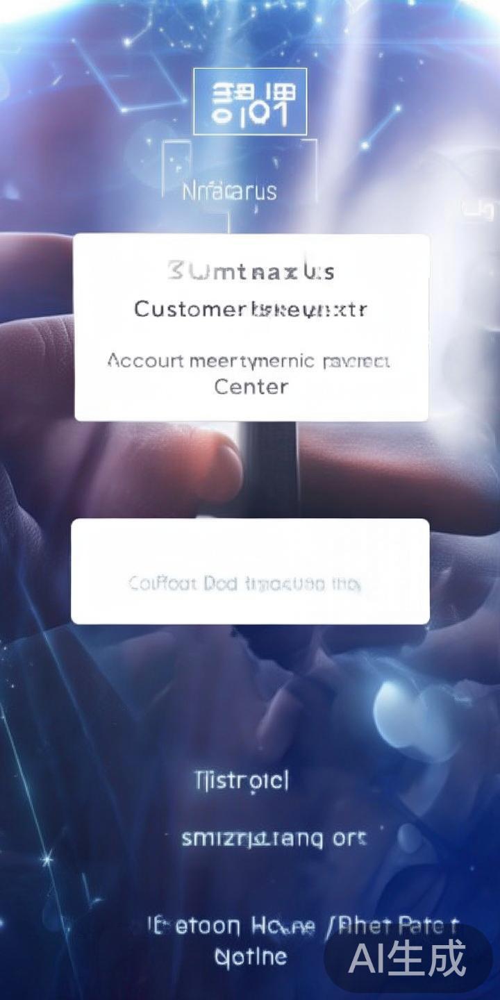中欧体育APP官方联系方式及详细使用指南全面解析