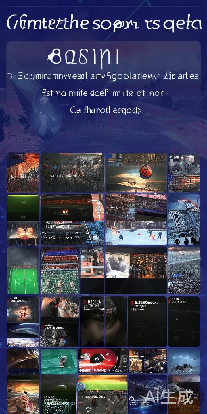 中欧体育APP的核心功能优势与用户体验全面分析与评价 首先,中欧体育APP提供了涵盖多项体育运动的海量内