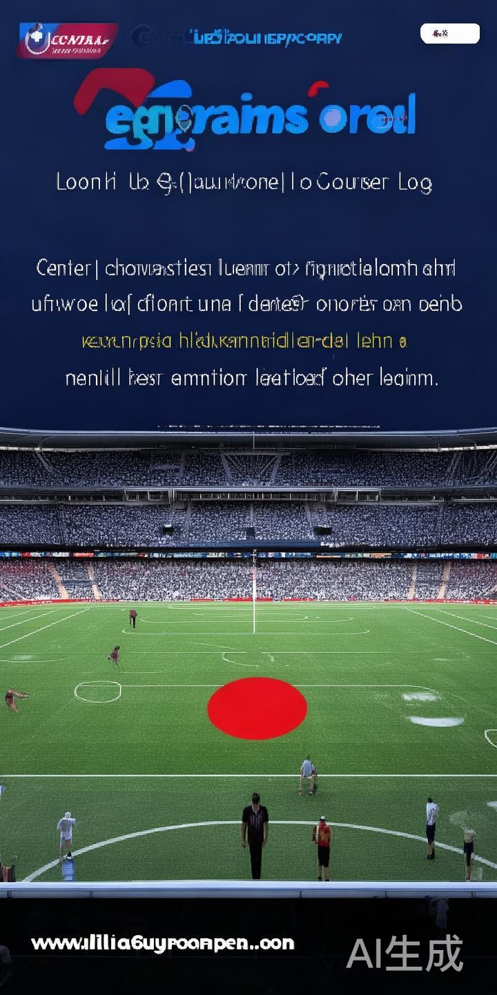 在当今数字娱乐时代，观看国外体育赛事已经成为许多体