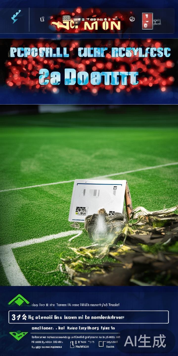 中欧体育定金最迟到账时间及相关注意事项全方位解析 据中欧体育平台的官方规定,定金到账时间一般为24小