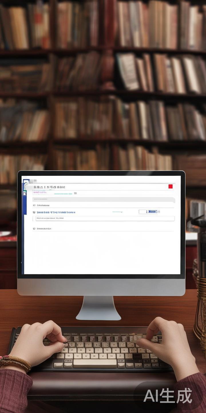 全面解析中欧体育下载官网网址及最新详细攻略指南
