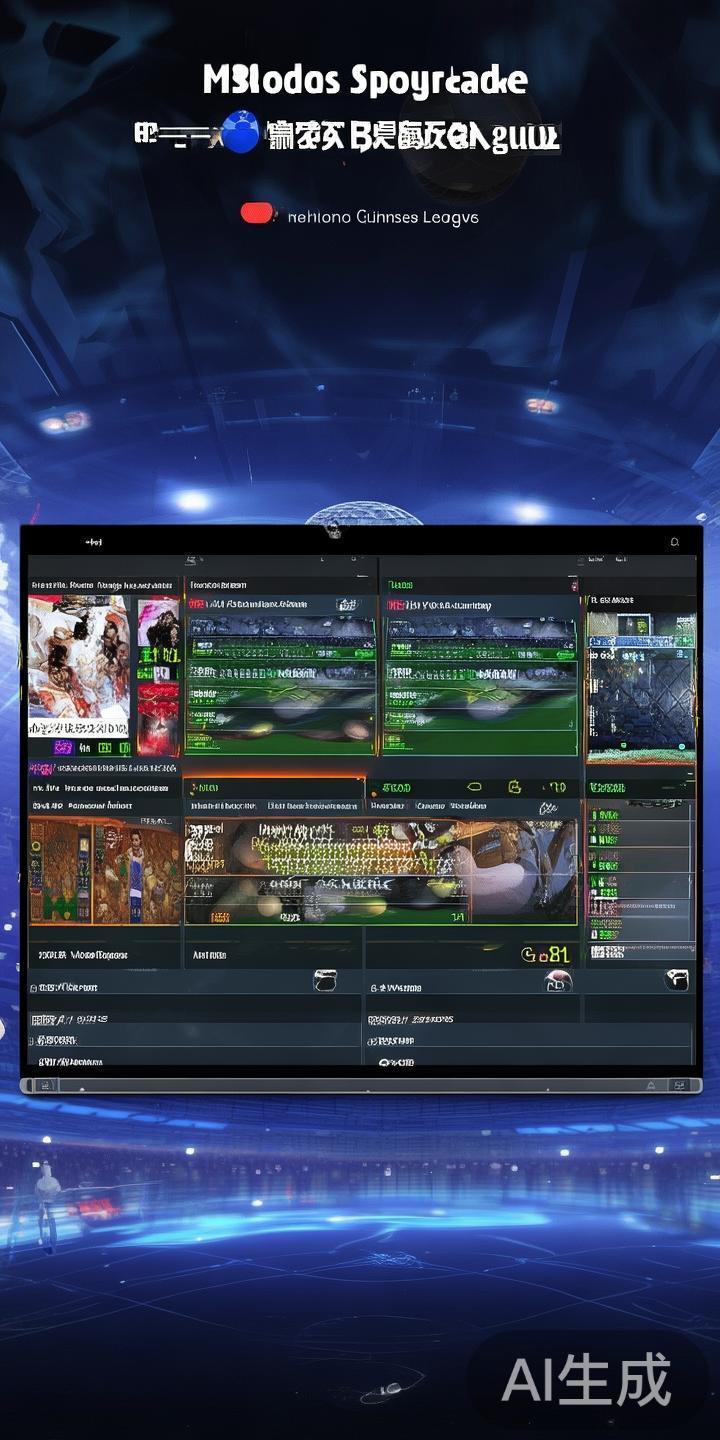 中欧体育涵盖欧洲和中国两大主要市场，提供丰富多样的