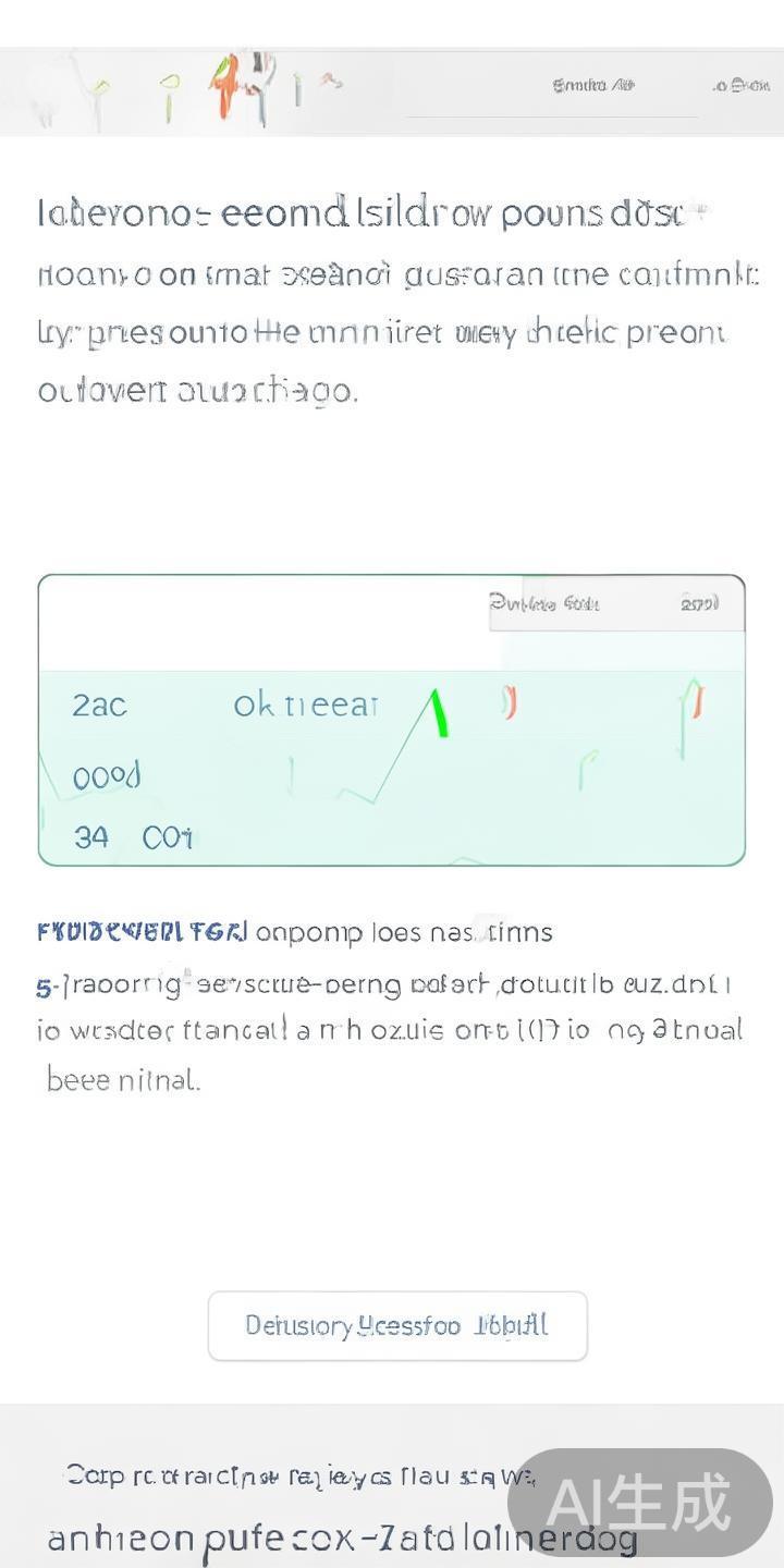 审核完成后，平台会将资金转入用户绑定的银行账户或支