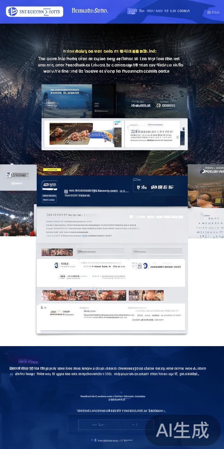 中欧体育全网站提供全面赛事资讯与专业评论分析服务