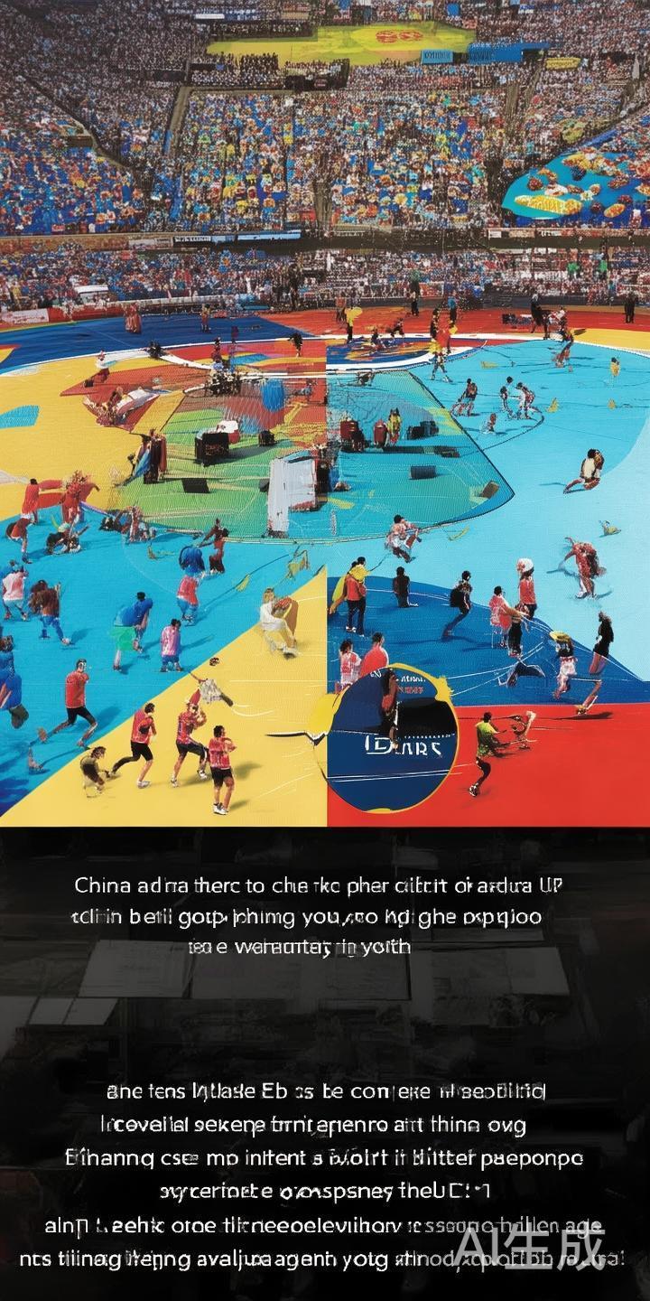 中欧体育最新动态与赛事分析：未来发展趋势全面解读