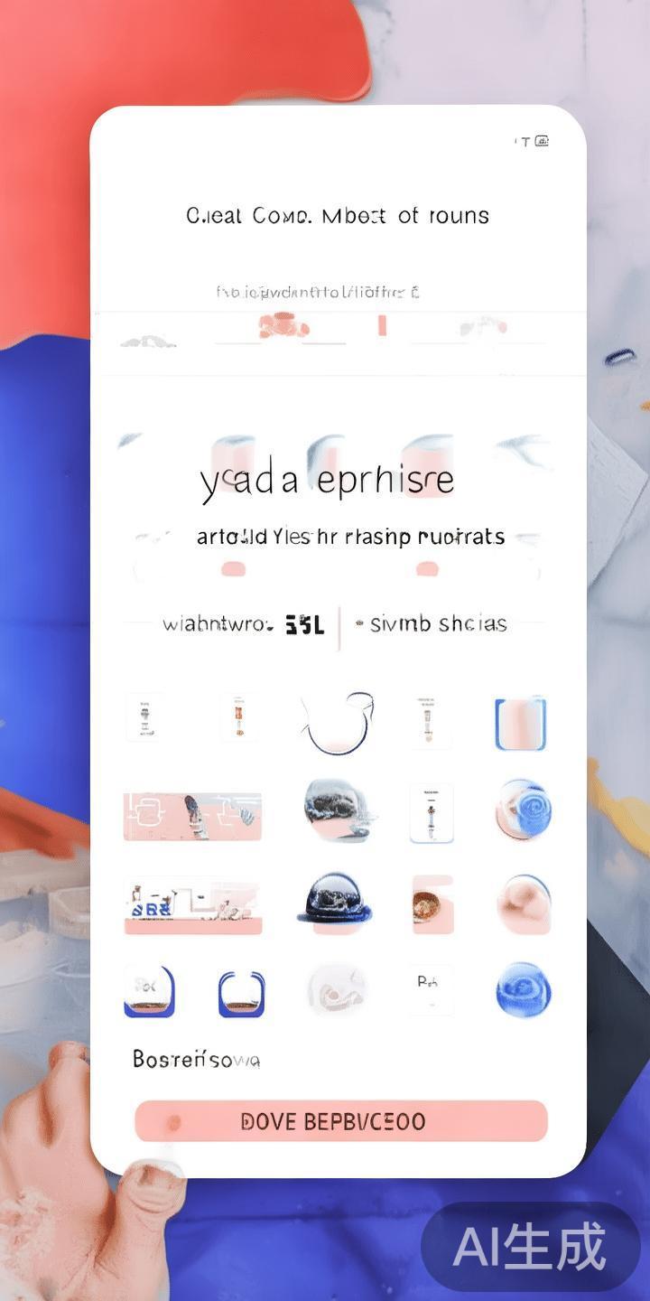 第三，支付方式多样，使用便捷。支持多种支付渠道，用