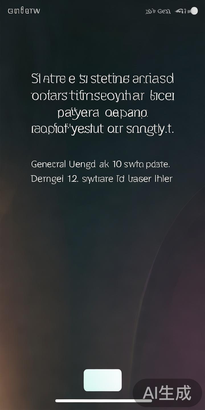 中欧体育App苹果版本下载安装详细流程及常见问题五大解答指南