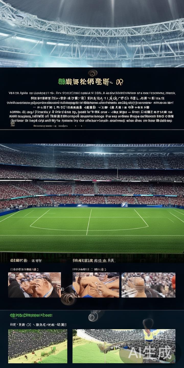 中欧体育作为国内外知名的体育直播平台之一，以其丰富