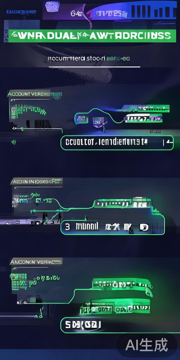 中欧体育平台提现靠谱吗？知乎专业分析与详细建议