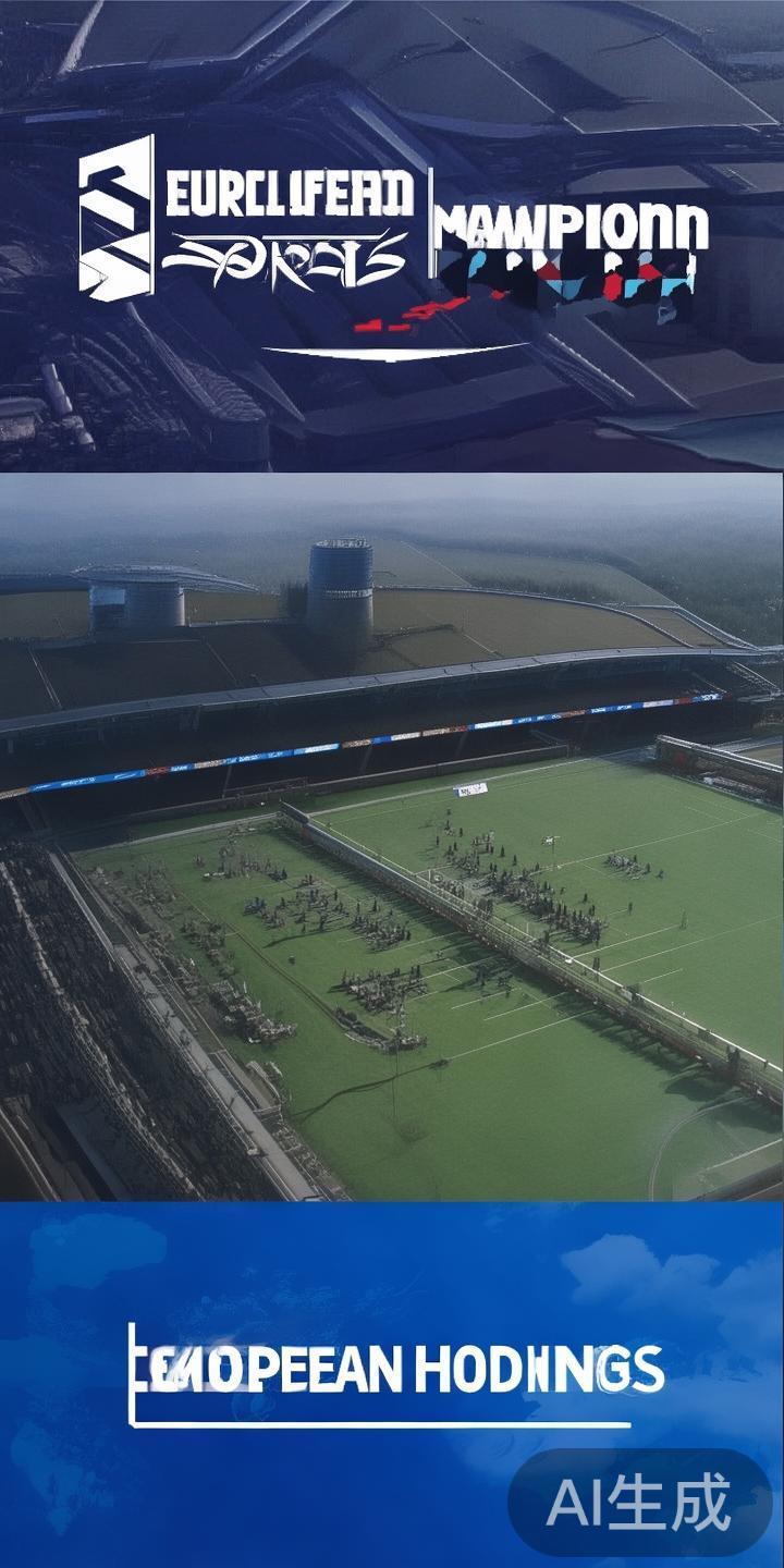 中欧体育曾用过的官方名称及其历史变迁分析