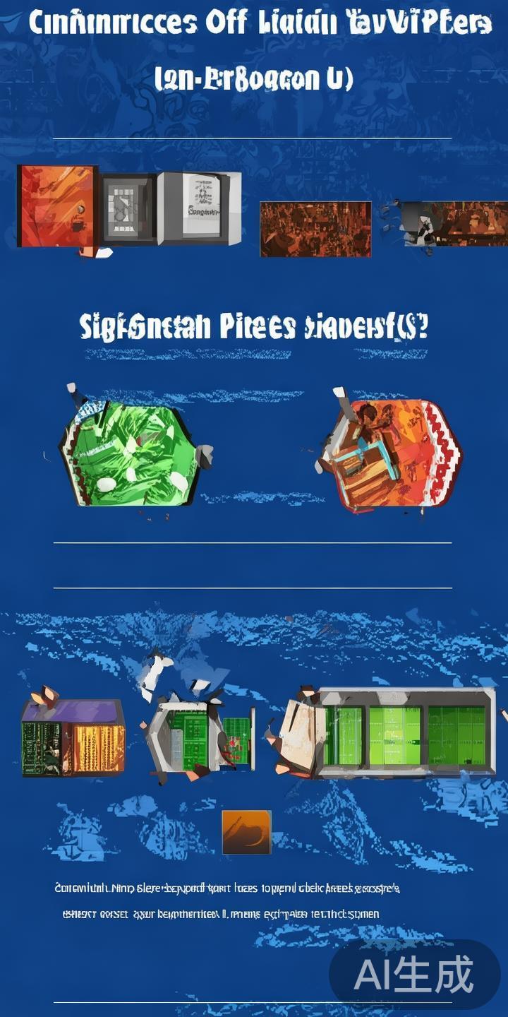 在当今数字娱乐时代，越来越多的体育迷选择通过在线平