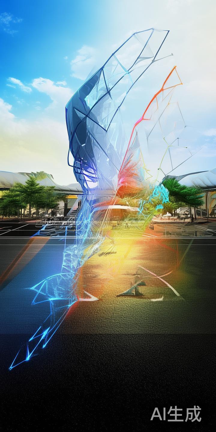 亿博体育与中欧体育未来合作发展战略深度解析