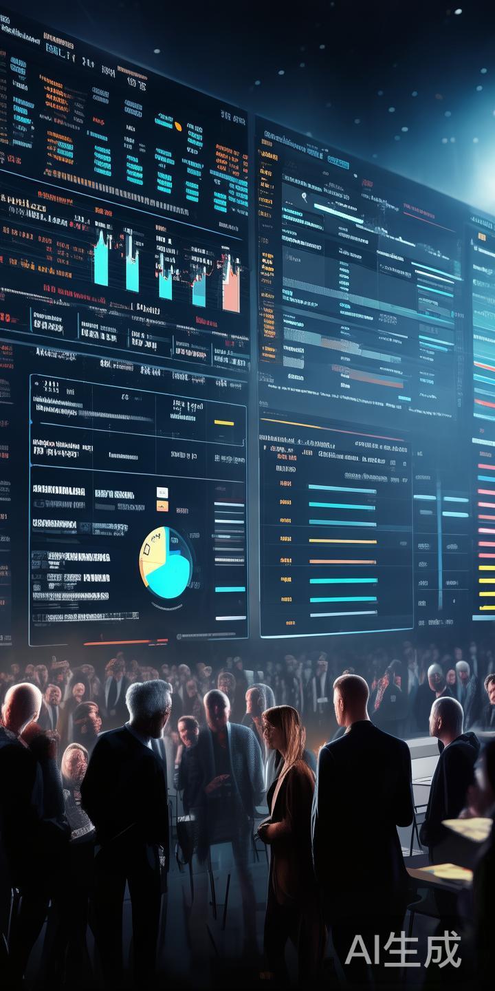 zoty中欧体育官方网站最新资讯与赛事攻略全方位指南