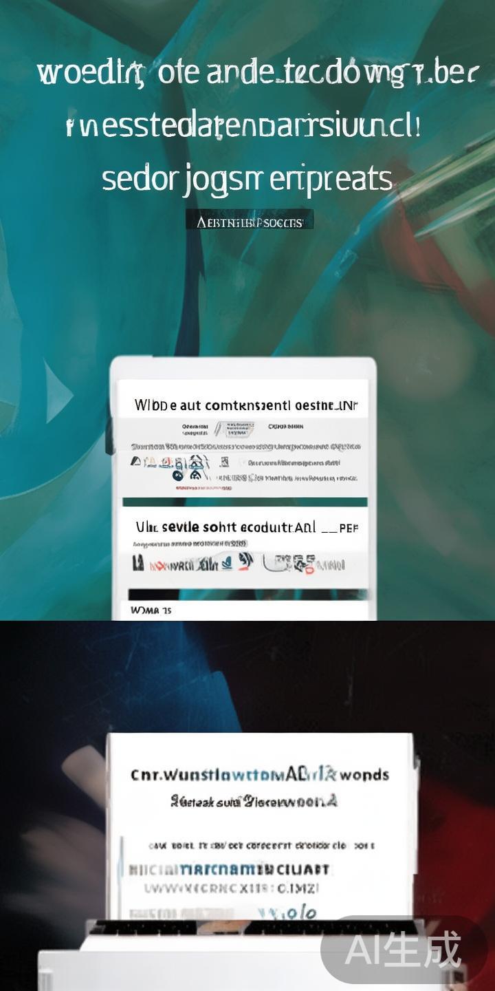 中欧体育官方网站入口及最新网址推荐,全面指南与最新信息解析 为了方便用户访问,中欧体育不断优化官方网站入口。其