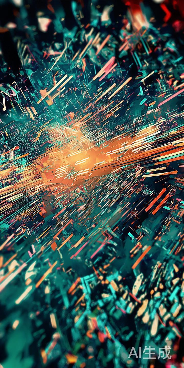 中欧体育最新消息：第一时间掌握精彩赛事动态与全方位资讯