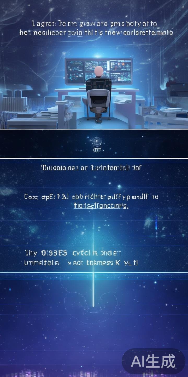 中欧体育账户突然无法登录问题全面排查与解决指南