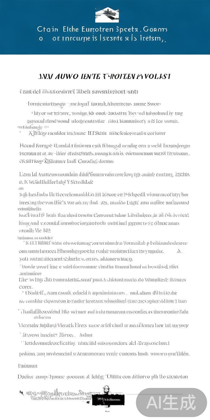 中欧体育官方声明全文公布，详细回应近期争议事件分析