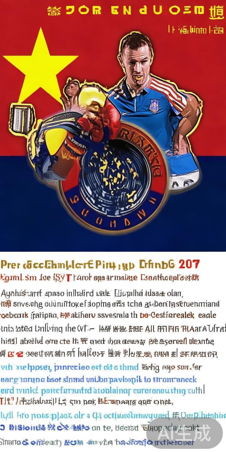 2017年，被视作中欧体育合作的重要转折点。随着欧