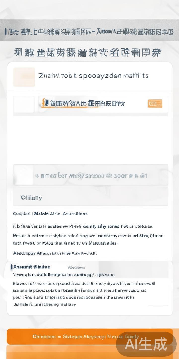 中欧体育代理靠谱吗？知乎用户真实评价全面揭秘！