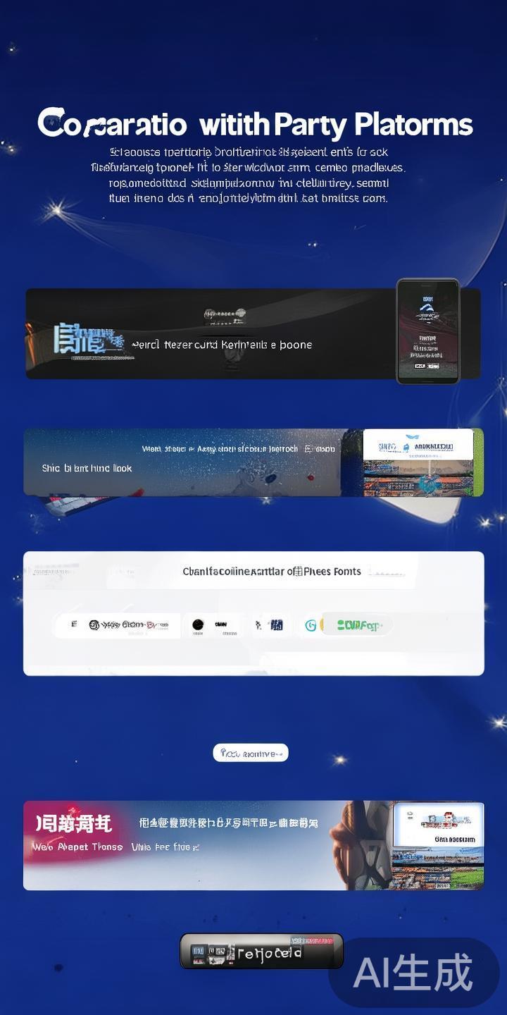 轻松访问中欧体育官方平台入口的完整操作指南与方法介绍
