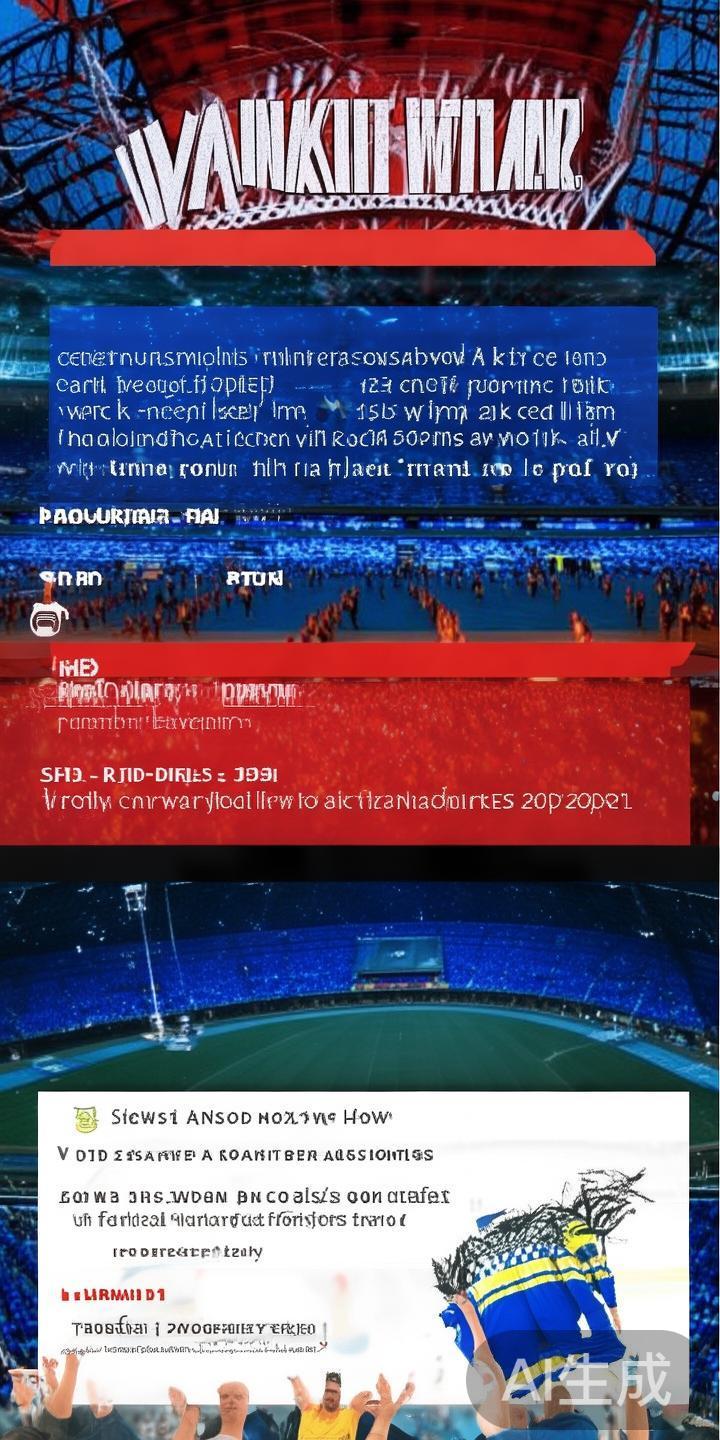 如何利用中欧体育信用盘增强体育产业资金保障机制与可持续发展