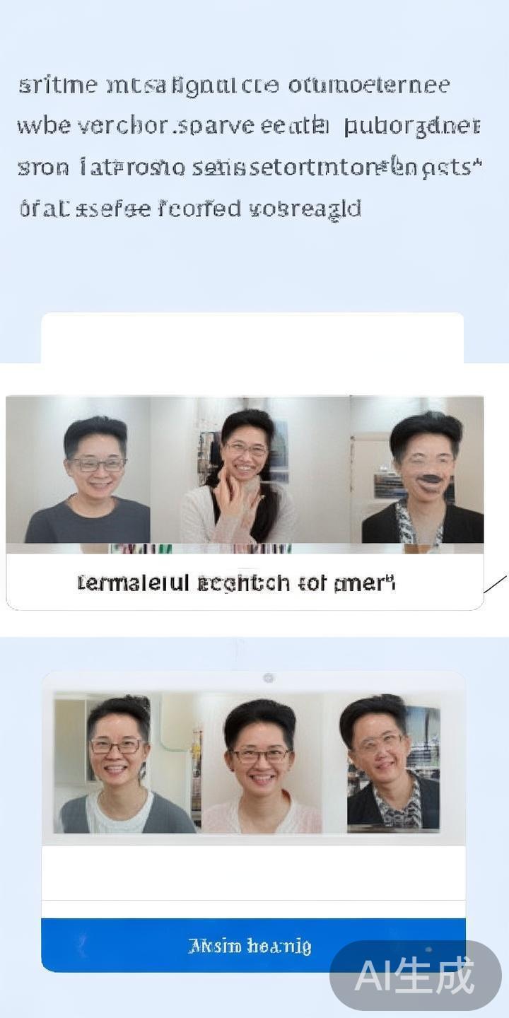 全面解读中欧体育平台联系方式及最新联系方式更新指南