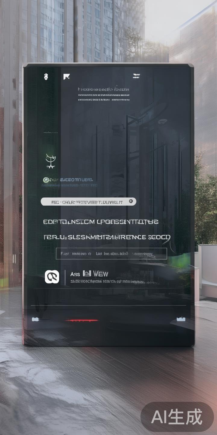 中欧体育注册账户查询系统常见问题及解决方案详解 中欧体育注册账户查询系统是用户核实账户信息、调整个