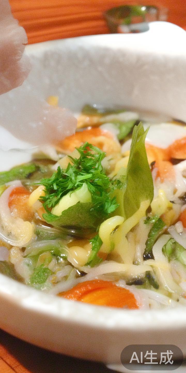 全面详解中欧体育app下载地址及使用指南，让你轻松畅享体育赛事