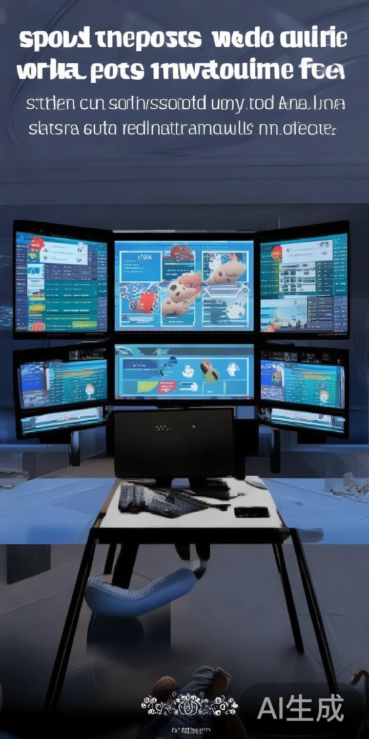 中欧体育正规网址最新导航及全面安全保障措施解析