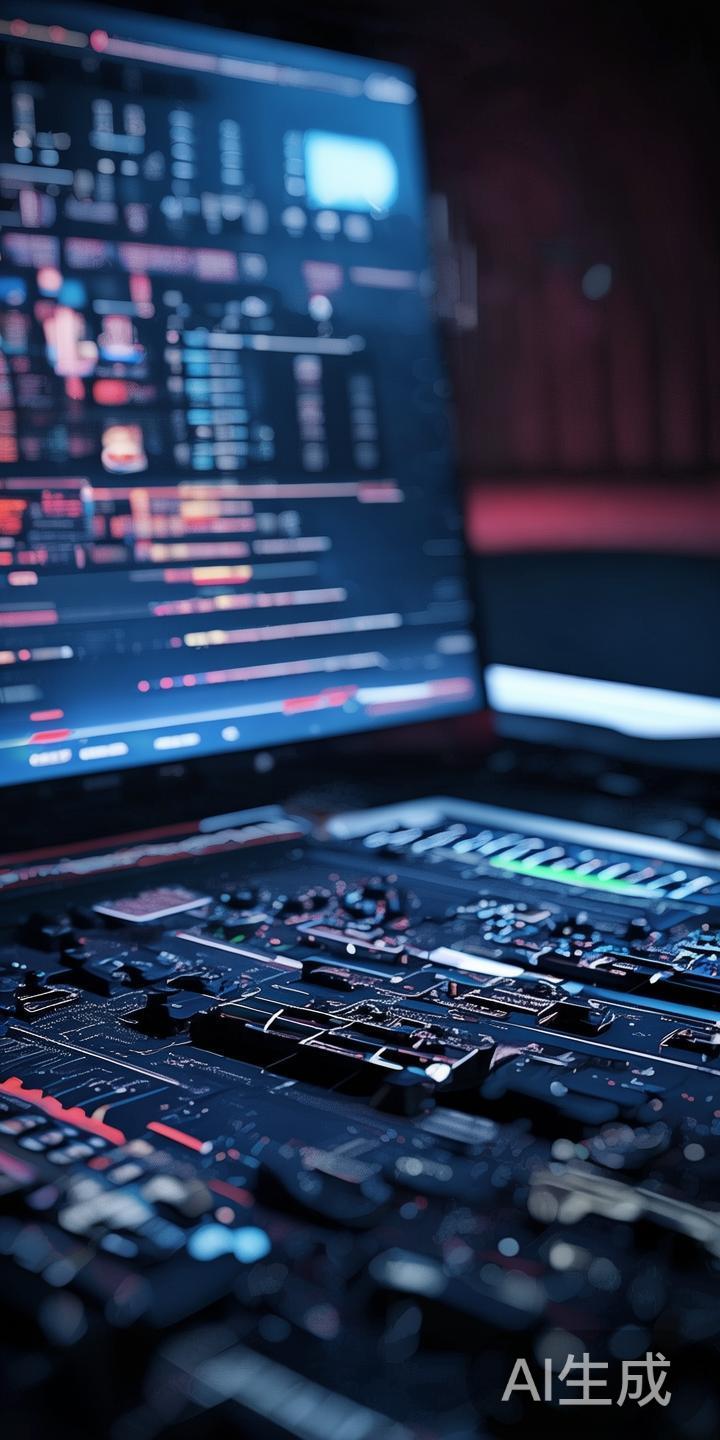 中欧体育app的安全性分析与用户体验综合评估